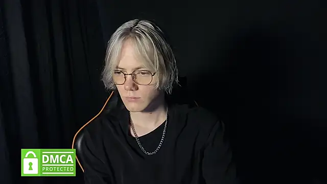 Keytaro online show from 24, 5, 2026