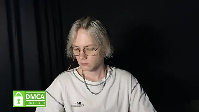 Snapshot of Keytaro chatting on 11, 6, 2026 Keytaro online show from 11, 6, 2026