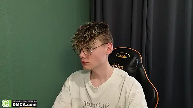 Keytaro online show from 11, 2, 2026