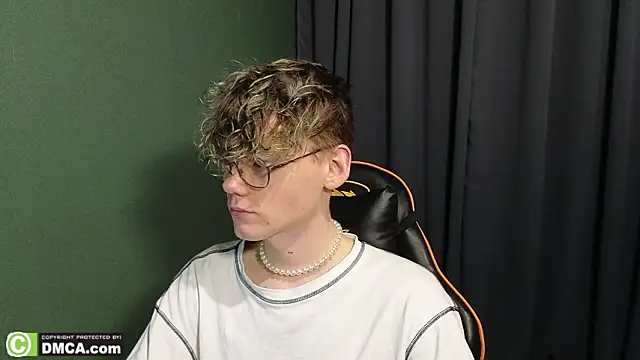 Keytaro online show from 8, 2, 2026