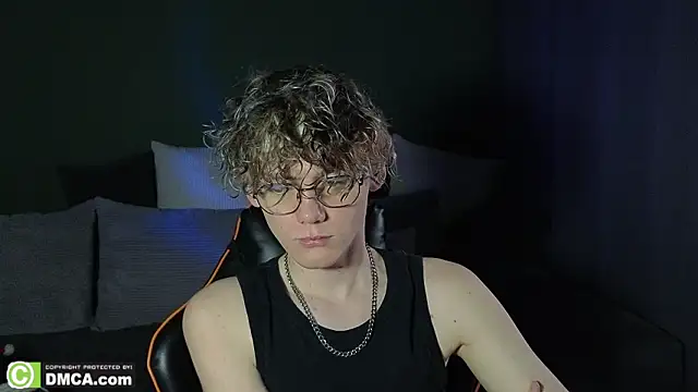 Keytaro online show from 4, 3, 2026