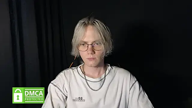 Snapshot of Keytaro chatting on 13, 6, 2026 Keytaro online show from 13, 6, 2026