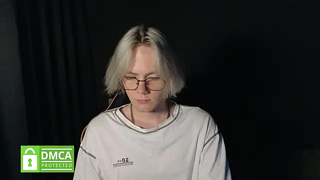 Snapshot of Keytaro chatting on 6, 7, 2026 Keytaro online show from 6, 7, 2026