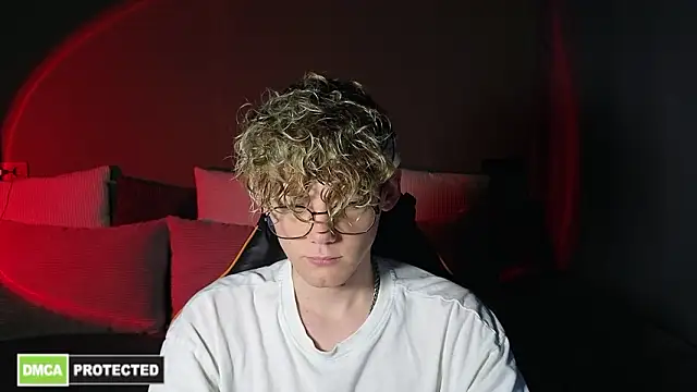 Keytaro online show from 25, 3, 2026