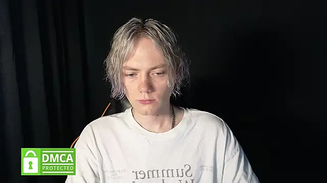 Keytaro online show from 21, 5, 2026