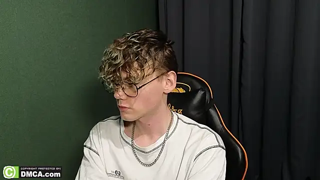 Keytaro online show from 20, 2, 2026