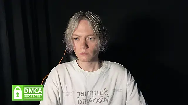 Keytaro online show from 23, 5, 2026