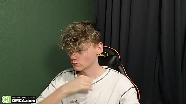 Keytaro online show from 7, 2, 2026