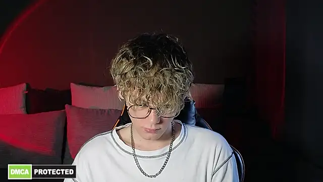 Keytaro online show from 23, 3, 2026