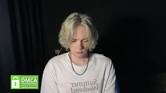 Keytaro online show from 20, 5, 2026