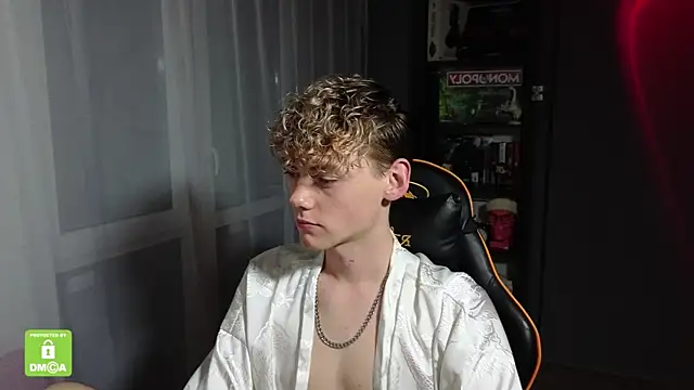 Keytaro online show from 16, 10, 2025