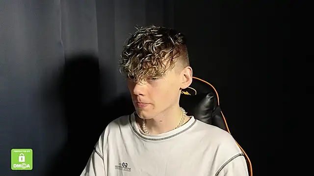 Keytaro online show from 11, 1, 2026