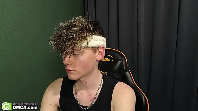 Keytaro online show from 24, 2, 2026