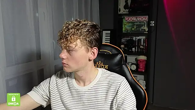 Keytaro online show from 6, 10, 2025