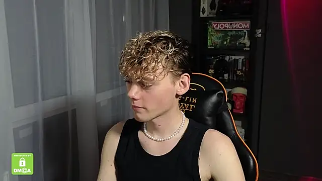 Keytaro online show from 22, 10, 2025