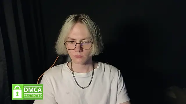 Snapshot of Keytaro chatting on 30, 6, 2026 Keytaro online show from 30, 6, 2026