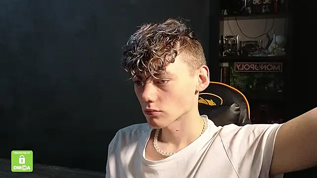 Keytaro online show from 5, 12, 2025