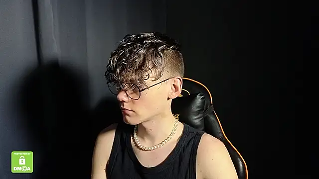 Keytaro online show from 14, 1, 2026