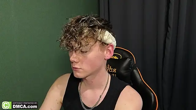 Keytaro online show from 23, 2, 2026