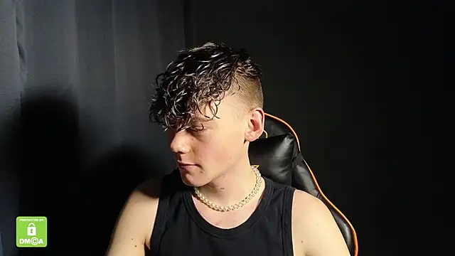 Keytaro online show from 9, 1, 2026