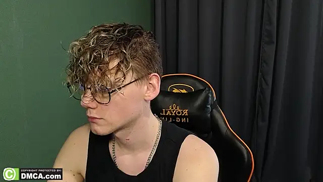 Keytaro online show from 22, 2, 2026