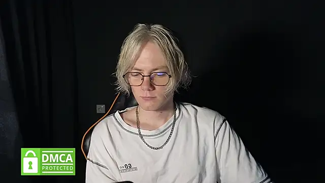 Keytaro online show from 8, 5, 2026
