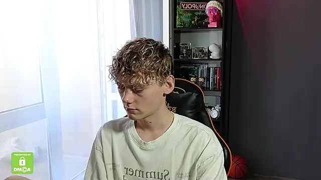 Keytaro online show from 24, 9, 2025