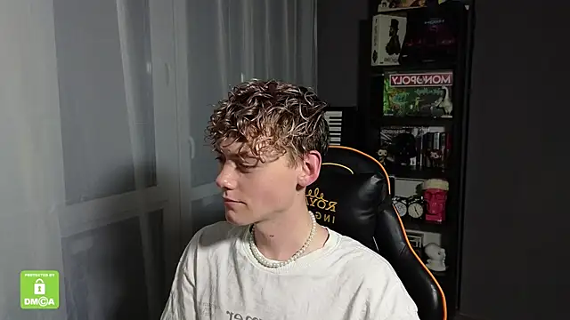 Keytaro online show from 30, 9, 2025