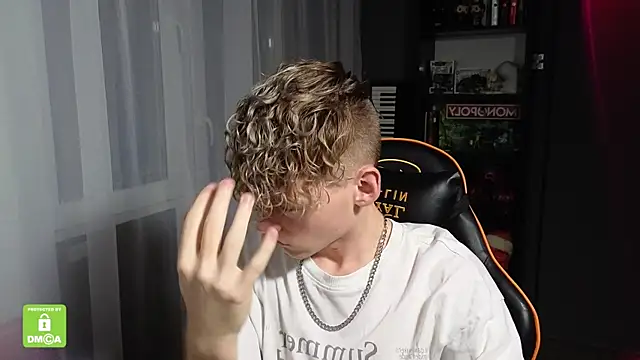 Keytaro online show from 5, 11, 2025