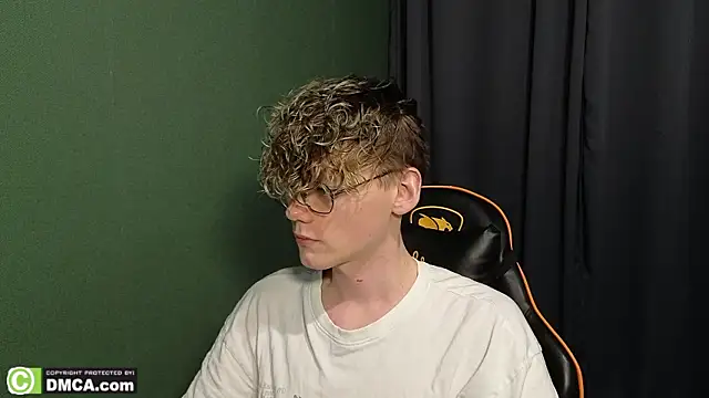 Keytaro online show from 12, 2, 2026