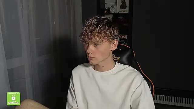 Keytaro online show from 10, 9, 2025