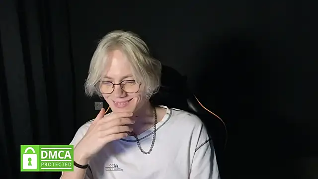 Keytaro online show from 9, 5, 2026