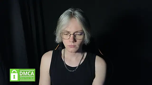 Keytaro online show from 29, 5, 2026