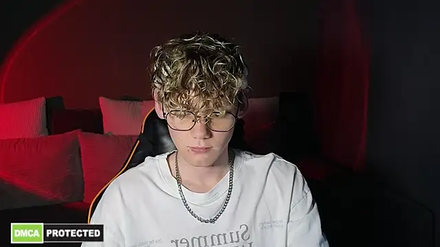 Keytaro online show from 14, 4, 2026