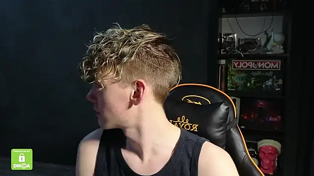 Keytaro online show from 26, 11, 2025