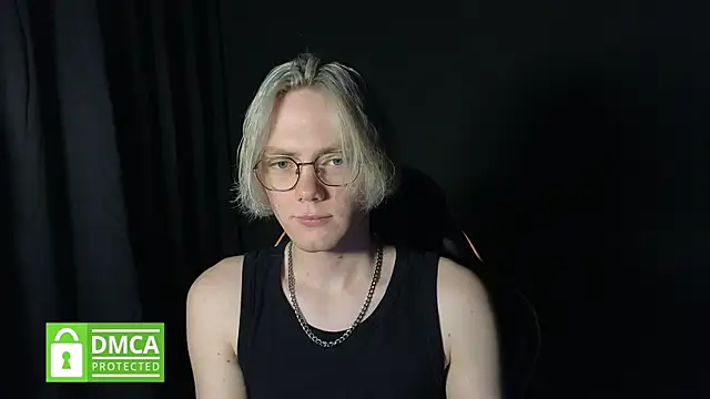Keytaro online show from 30, 5, 2026