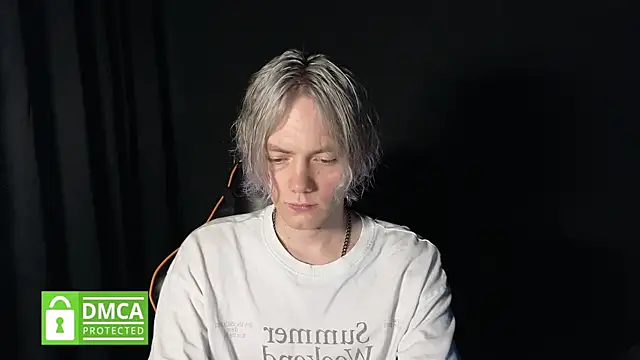 Keytaro online show from 5, 6, 2026