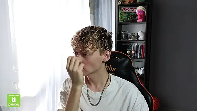 Keytaro online show from 25, 9, 2025