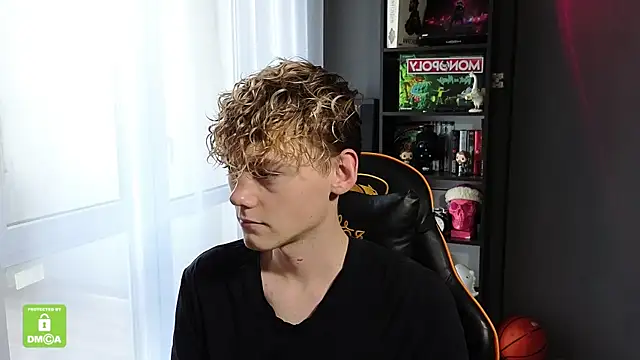 Keytaro online show from 12, 10, 2025