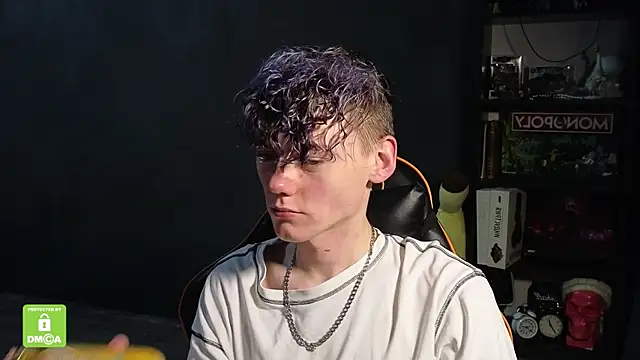 Keytaro online show from 28, 11, 2025