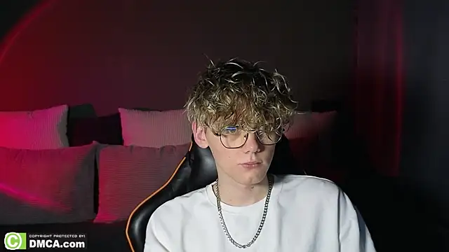 Keytaro online show from 13, 3, 2026