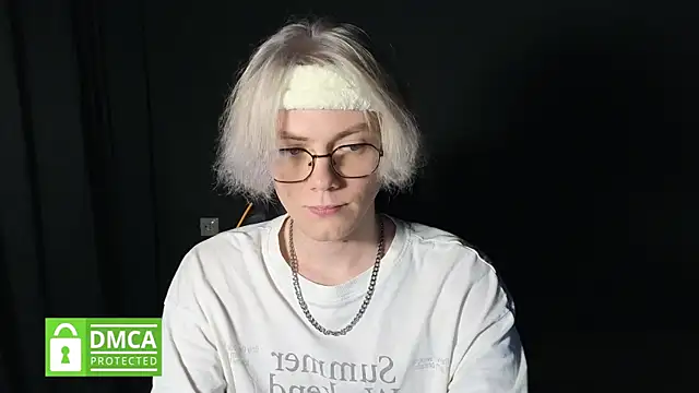 Keytaro online show from 5, 5, 2026