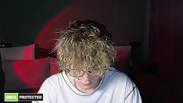 Keytaro online show from 8, 4, 2026