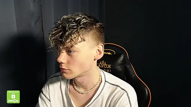 Keytaro online show from 11, 1, 2026