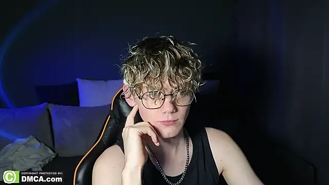 Keytaro online show from 10, 3, 2026