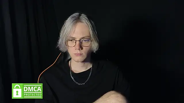 Keytaro online show from 26, 5, 2026