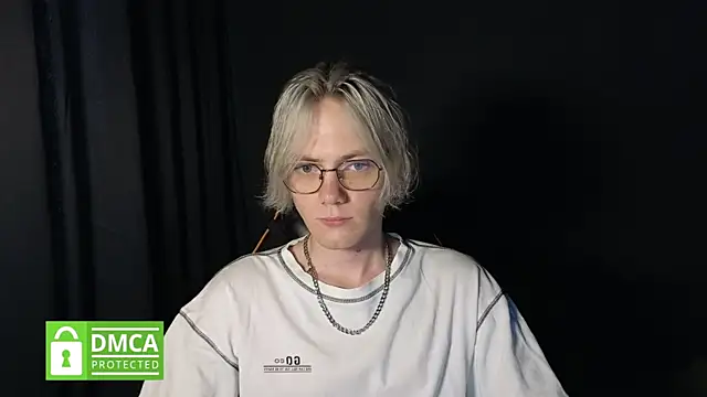 Snapshot of Keytaro chatting on 3, 7, 2026 Keytaro online show from 3, 7, 2026