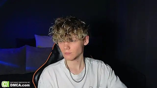 Keytaro online show from 6, 3, 2026