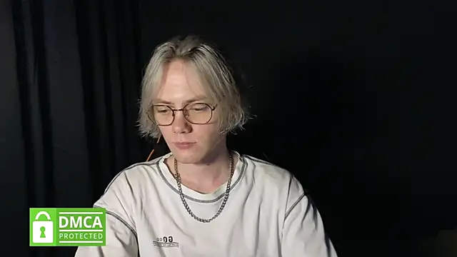 Snapshot of Keytaro chatting on 16, 7, 2026 Keytaro online show from 16, 7, 2026
