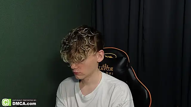 Keytaro online show from 11, 2, 2026